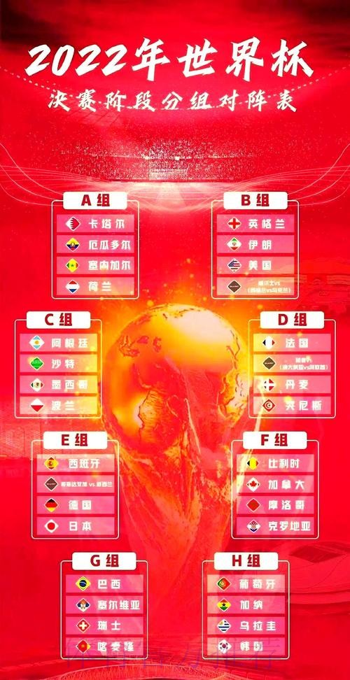 深入解析世界杯比赛数据分析技巧与应用