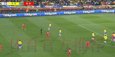 全面深入解析世界杯比赛动态分析