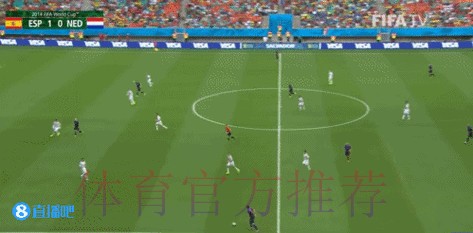 全面深入解析世界杯比赛动态分析