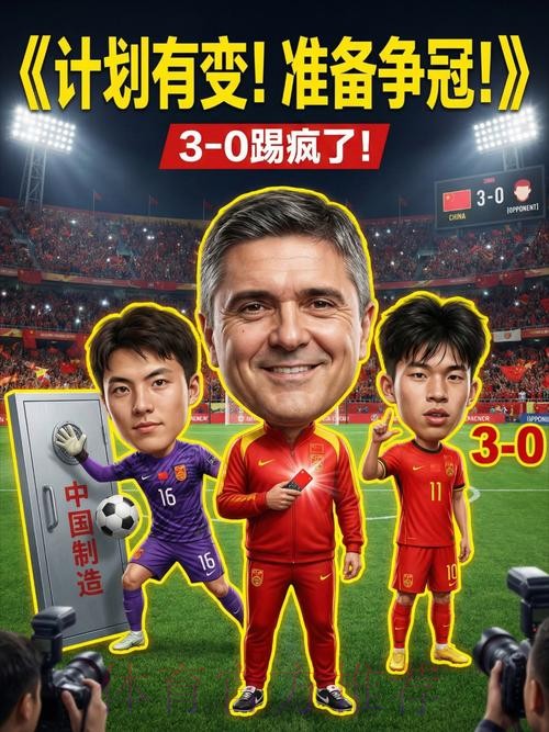 微信下注世界杯：便捷安全的投注新选择