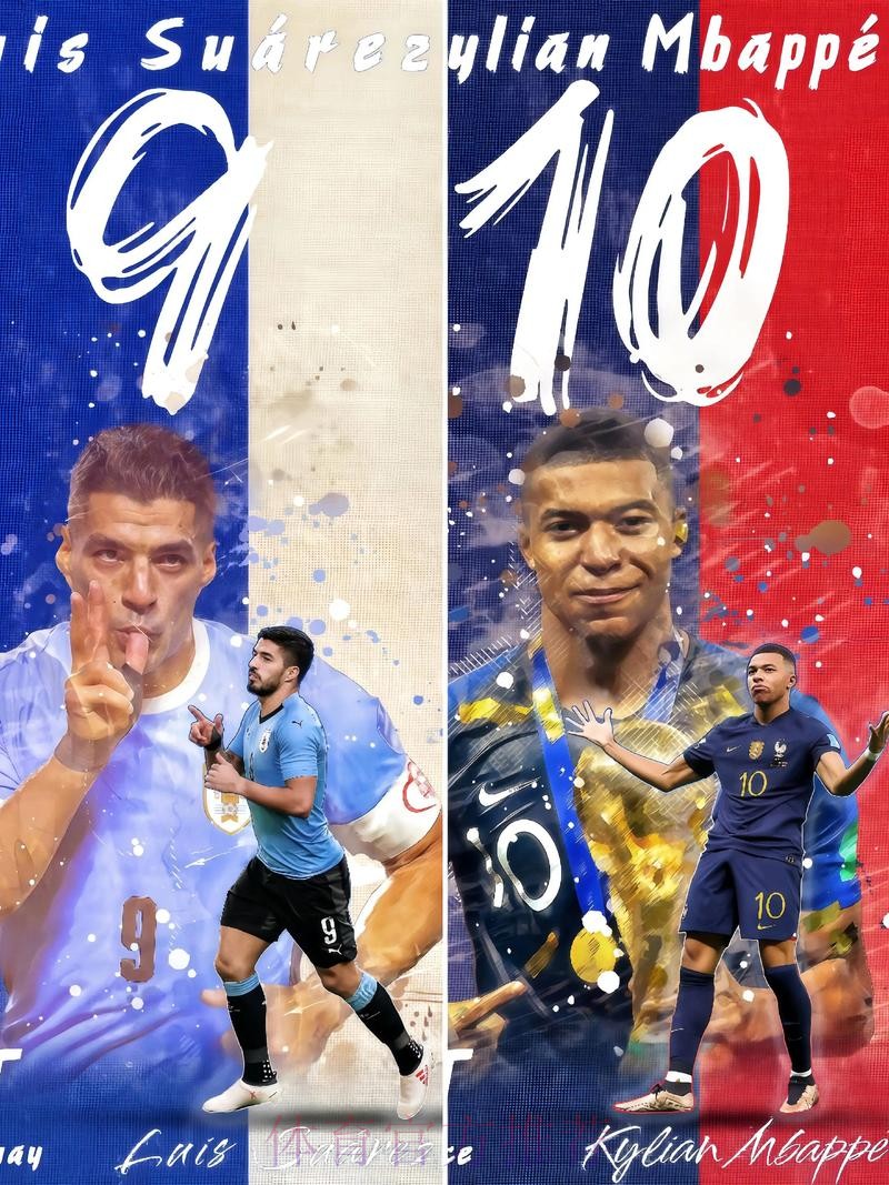 2026世界杯直播版权花落谁家？