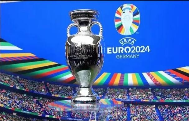 全面指南：如何快速查询世界杯比赛日程