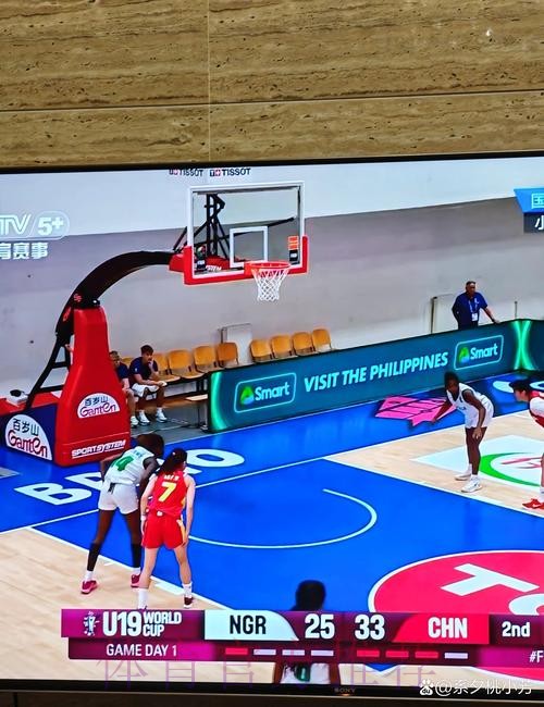 免费在线观看世界杯比赛直播，全程高清无卡顿