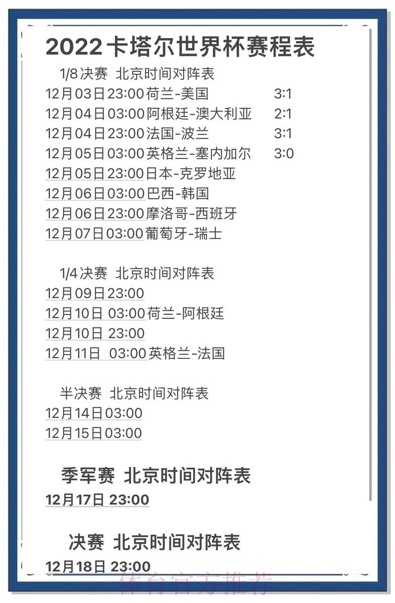 世界杯预测:稳定热门球队分析 世界杯预测:稳定热门球队分析